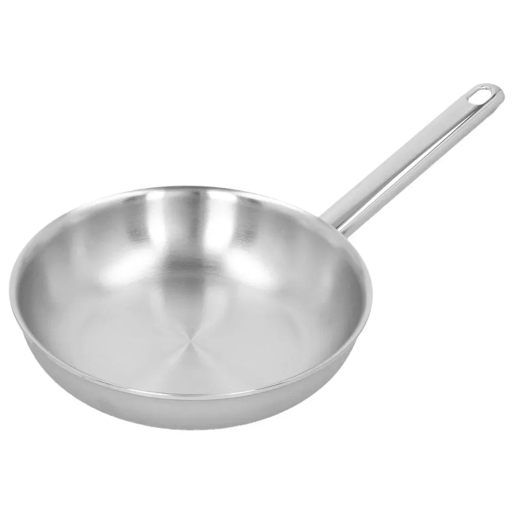 Demeyere Athena 5 Bakpan 20 cm