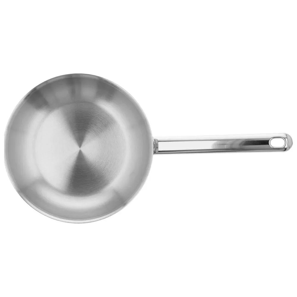 Demeyere Athena 5 Bakpan 20 cm