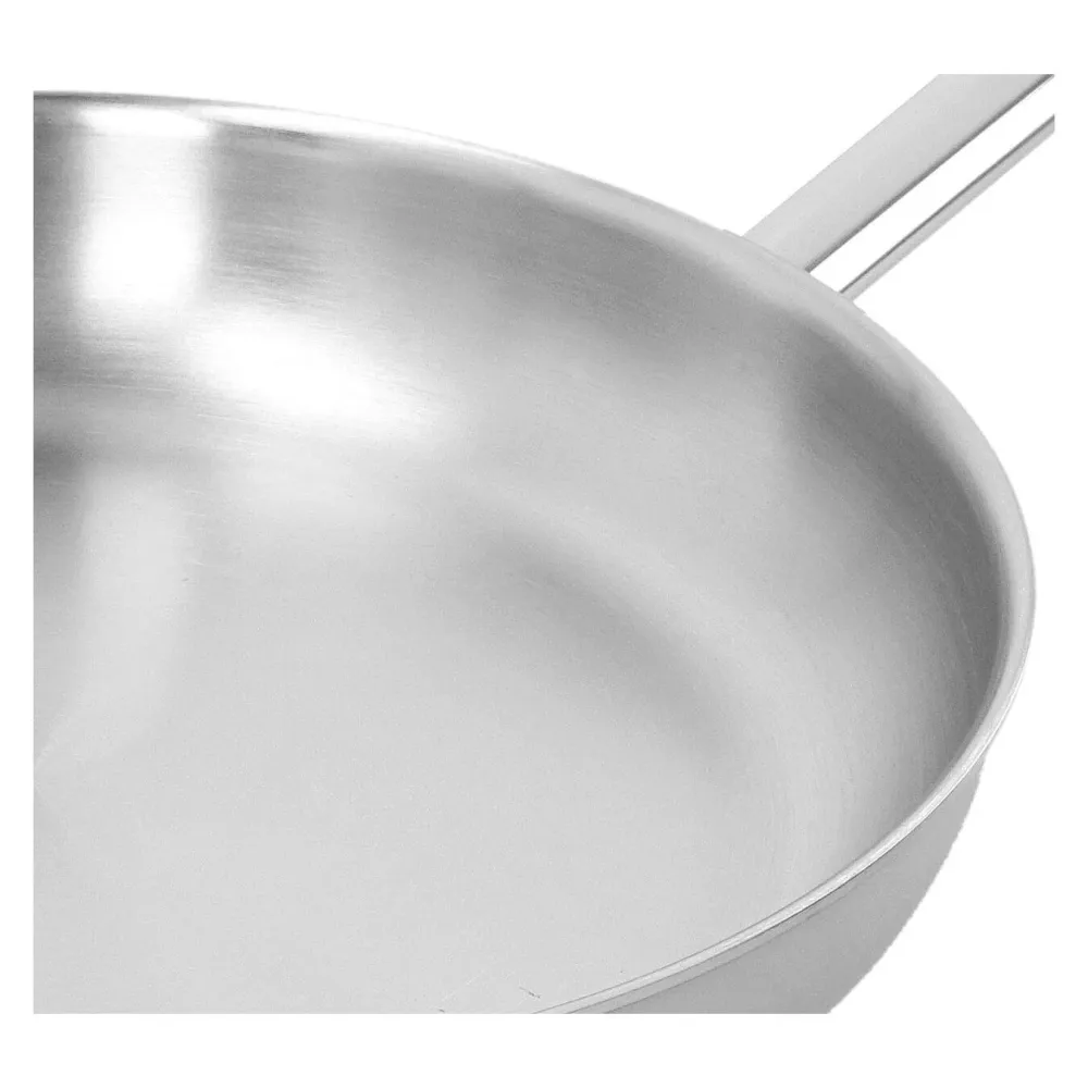 Demeyere Athena 5 Bakpan 32 cm