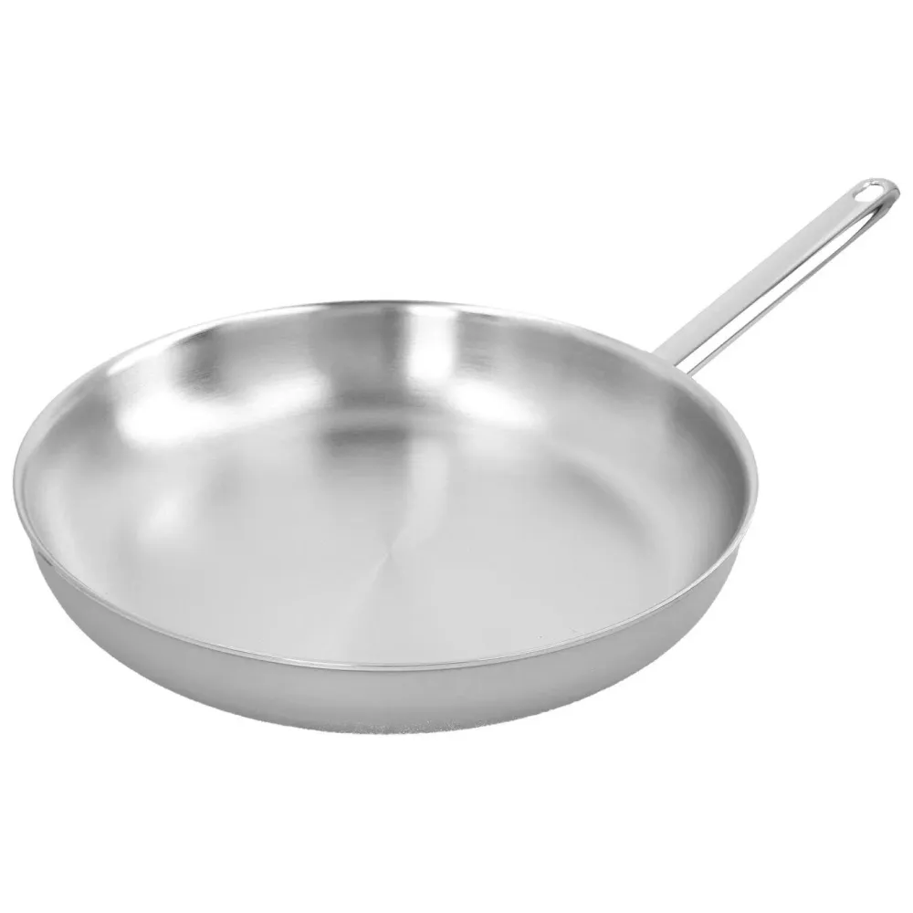 Demeyere Athena 5 Bakpan 32 cm