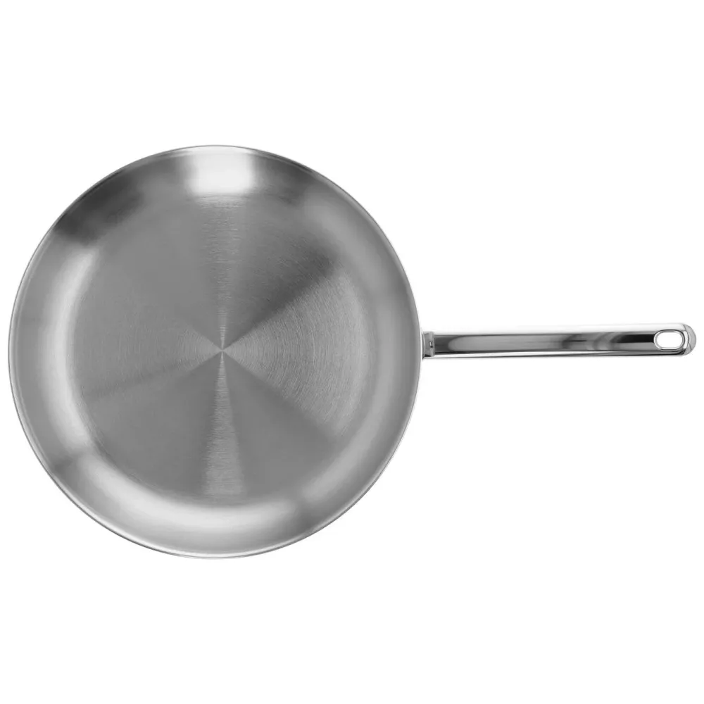 Demeyere Athena 5 Bakpan 32 cm