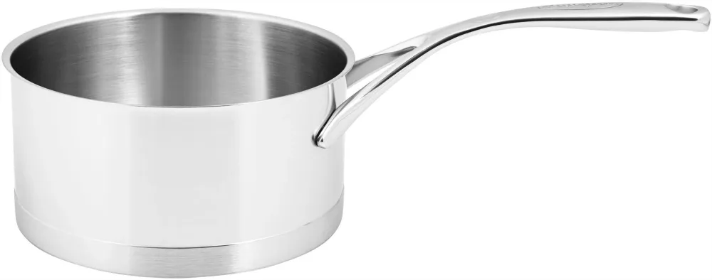 Demeyere Atlantis 7 Steelpan 18 cm