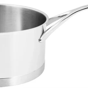 Demeyere Atlantis 7 Steelpan 20 cm