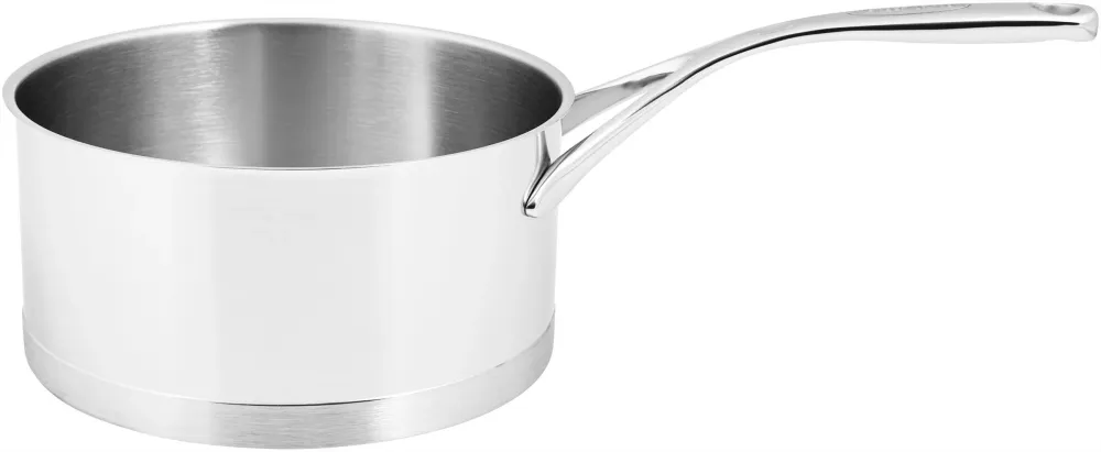 Demeyere Atlantis 7 Steelpan 20 cm