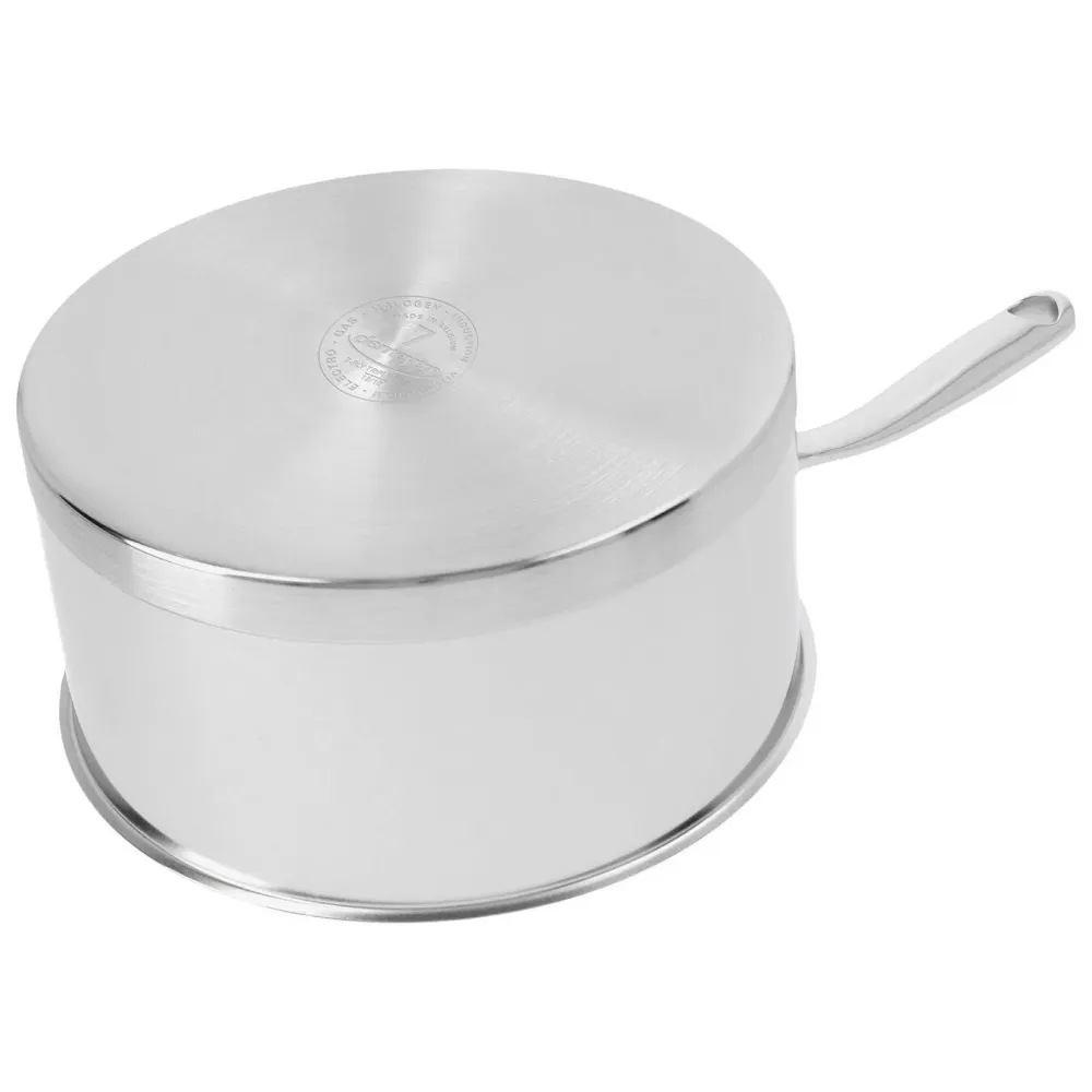 Demeyere Atlantis 7 Steelpan 20 cm