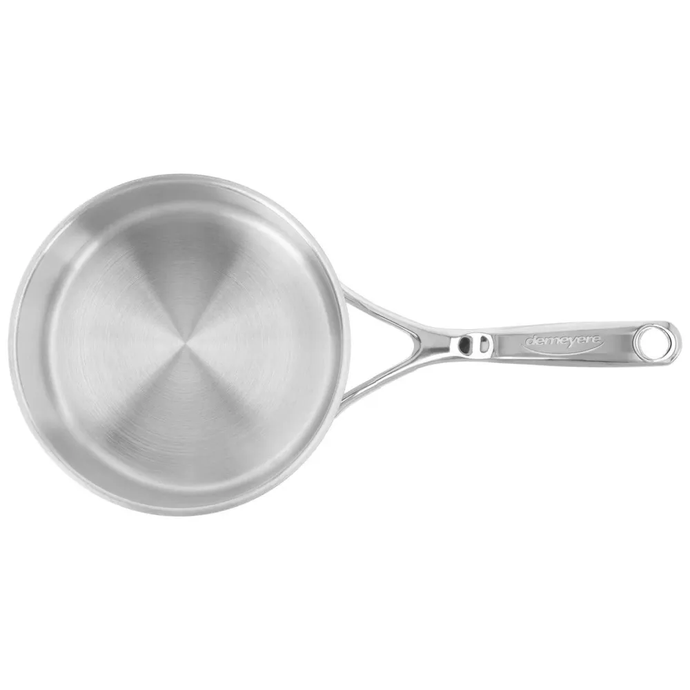 Demeyere Atlantis 7 Steelpan 20 cm