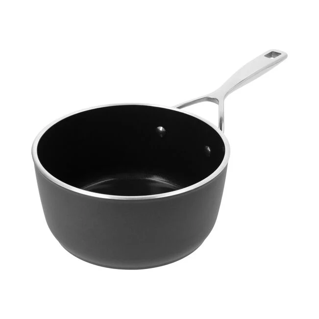 Demeyere Ceraforce steelpan 18cm