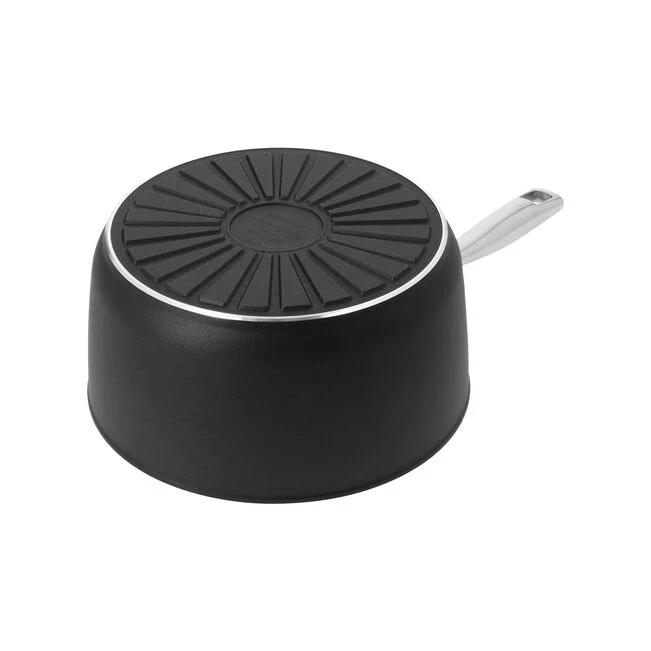 Demeyere Ceraforce steelpan 18cm