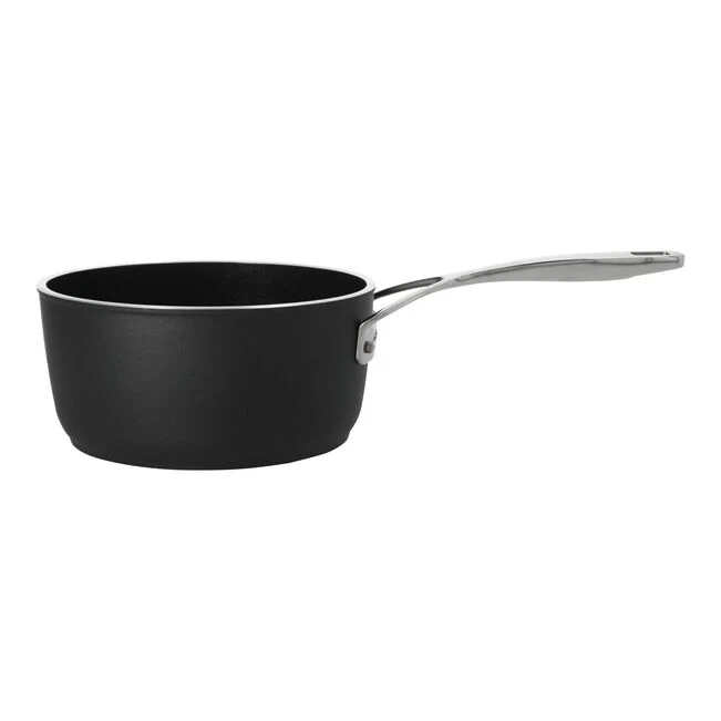 Demeyere Ceraforce steelpan 18cm
