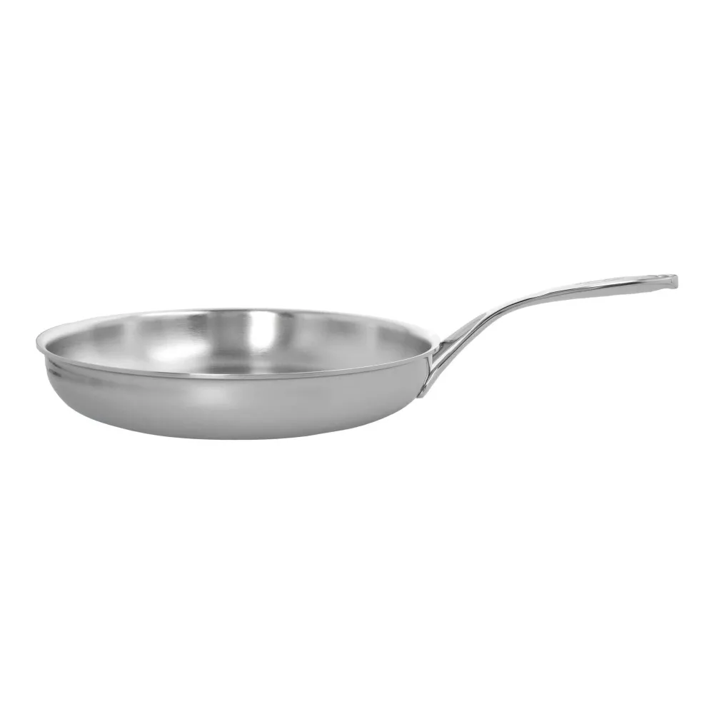 Demeyere ControlInduc Pro X Bakpan 32 cm
