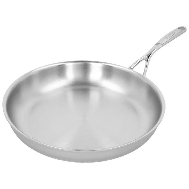 Demeyere ControlInduc Pro X Bakpan 32 cm