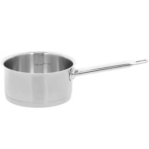Demeyere Diverto 3 Steelpan 16 cm