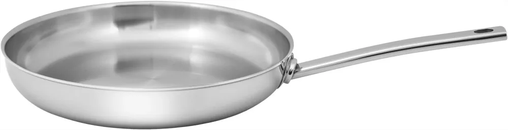 Demeyere Ecoline 5 Bakpan 32 cm