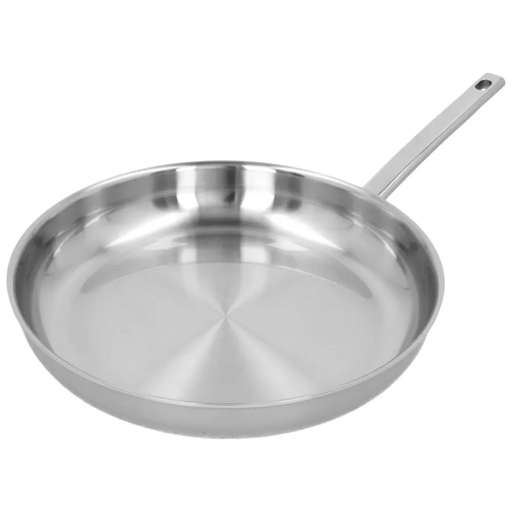 Demeyere Ecoline 5 Bakpan 32 cm