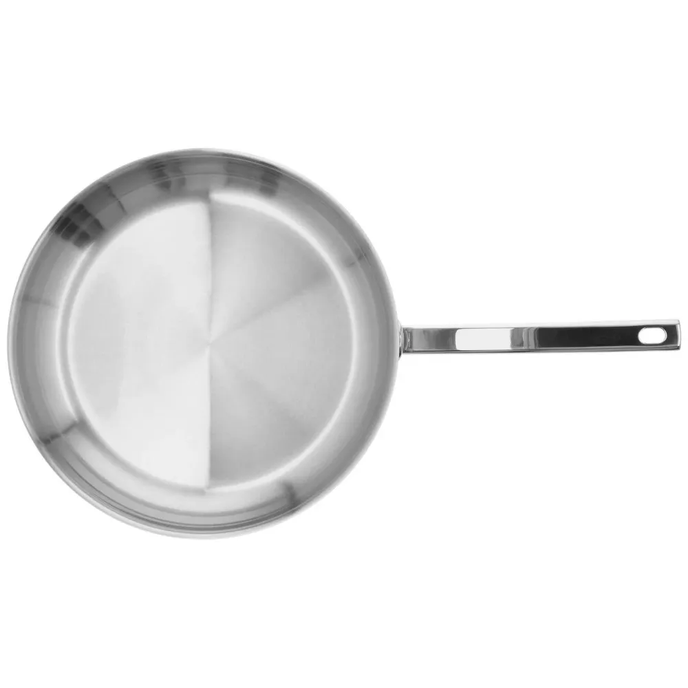 Demeyere Ecoline 5 Bakpan 32 cm