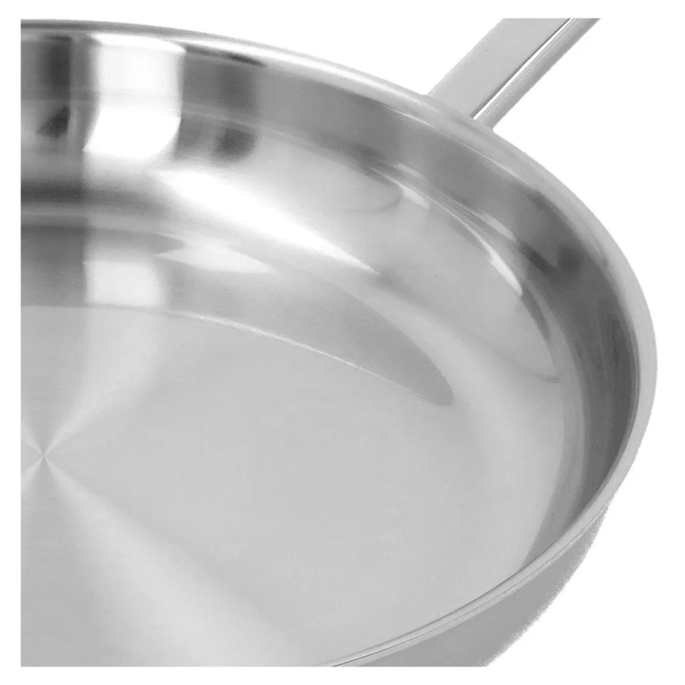 Demeyere Ecoline 5 Bakpan 32 cm