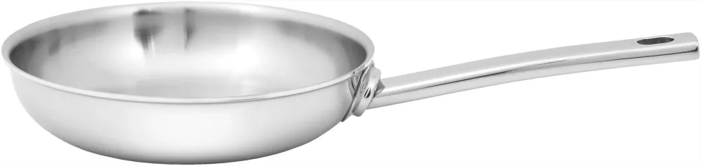 Demeyere Ecoline 5 Bakpan 20 cm