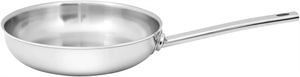 Demeyere Ecoline 5 Bakpan 24 cm