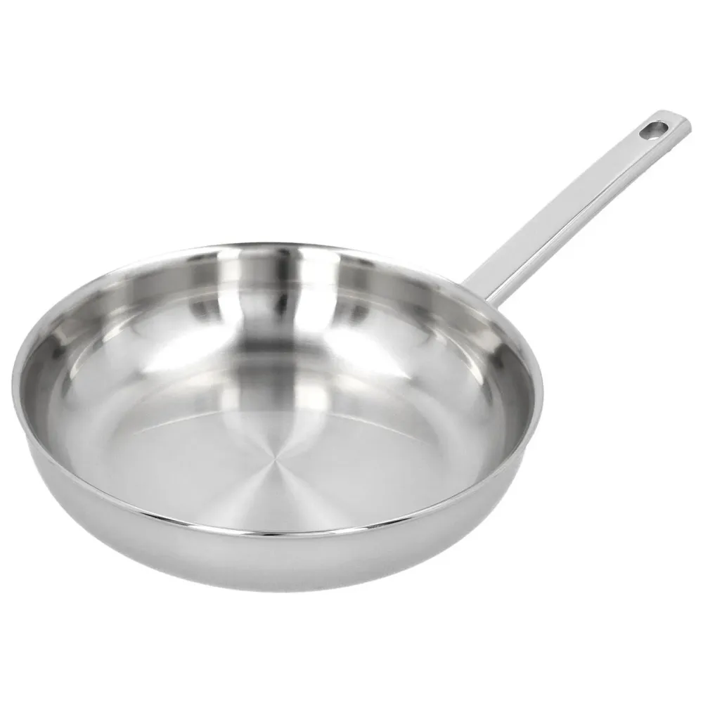 Demeyere Ecoline 5 Bakpan 24 cm