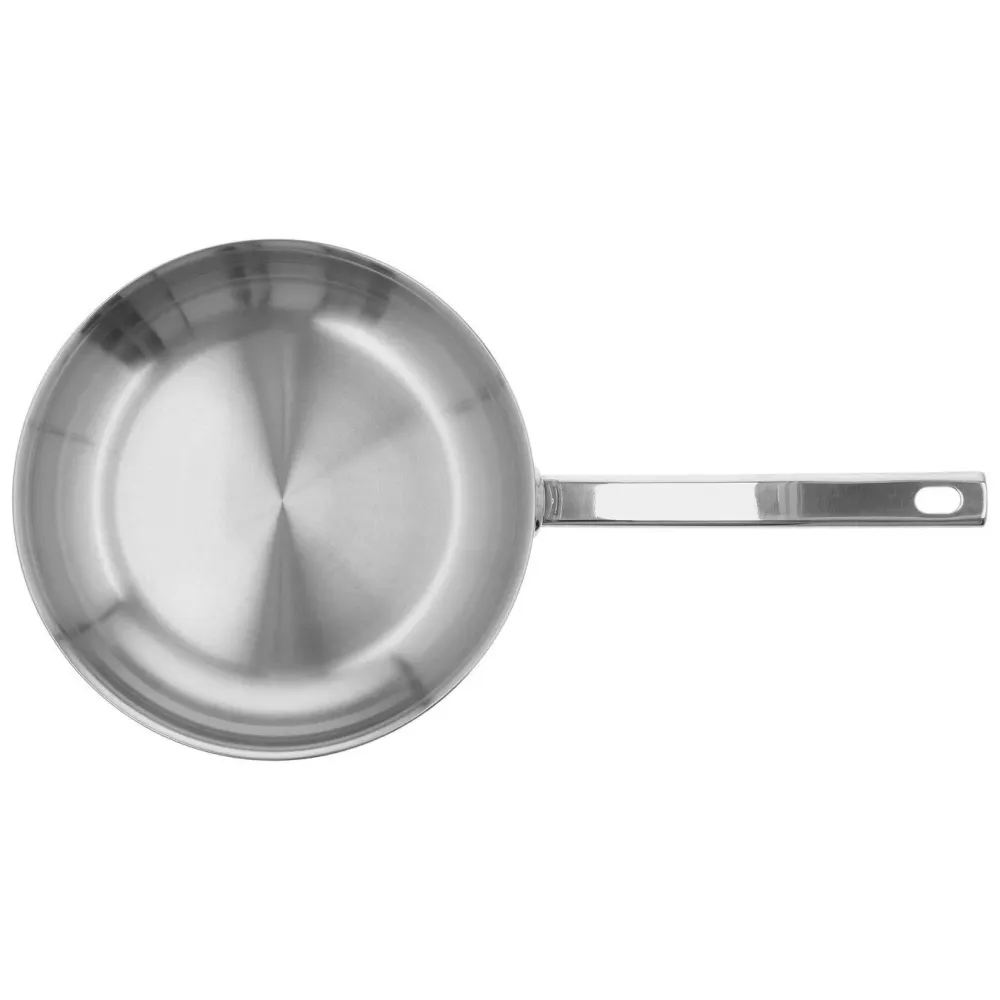 Demeyere Ecoline 5 Bakpan 24 cm