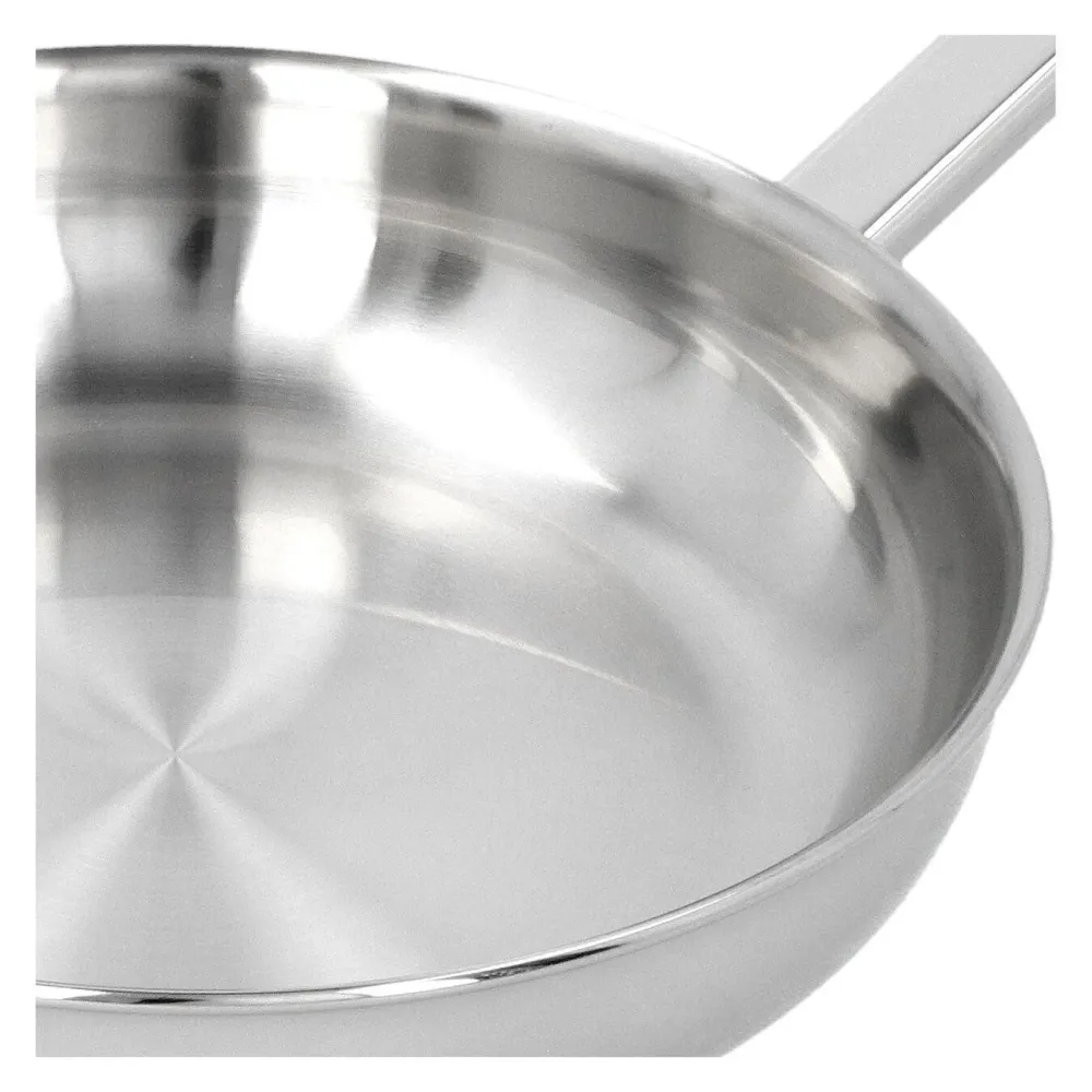 Demeyere Ecoline 5 Bakpan 24 cm