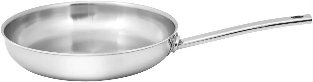 Demeyere Ecoline 5 Bakpan 28 cm