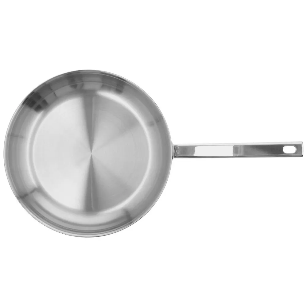 Demeyere Ecoline 5 Bakpan 28 cm