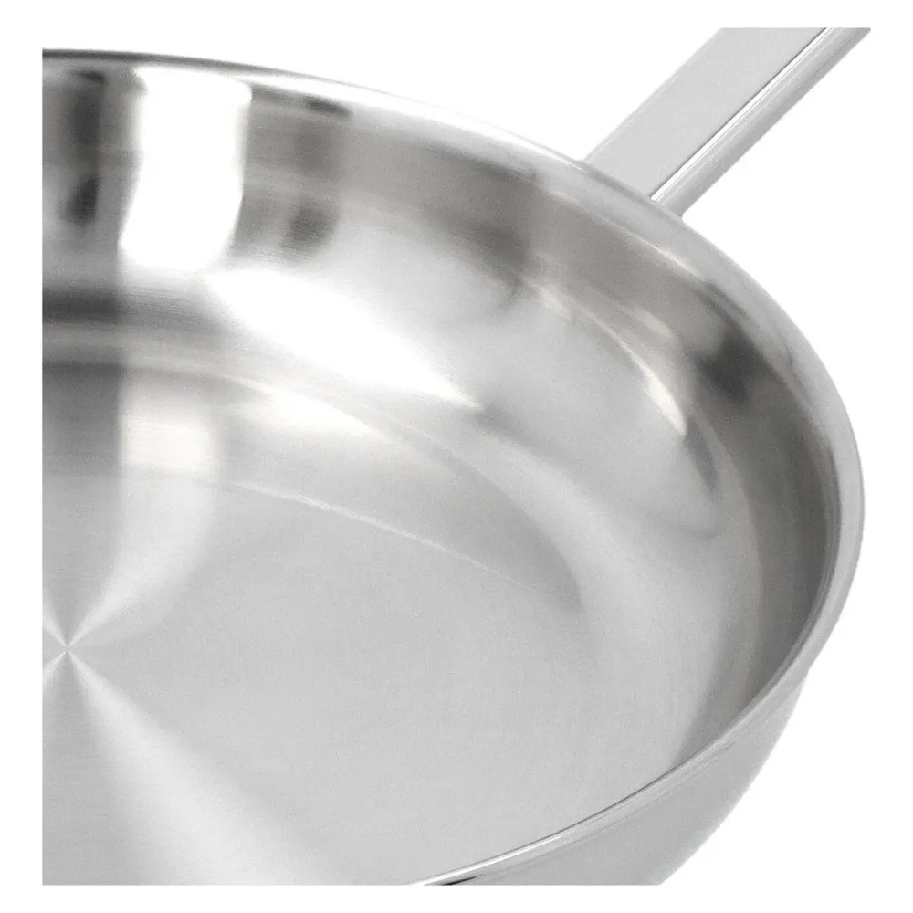 Demeyere Ecoline 5 Bakpan 28 cm