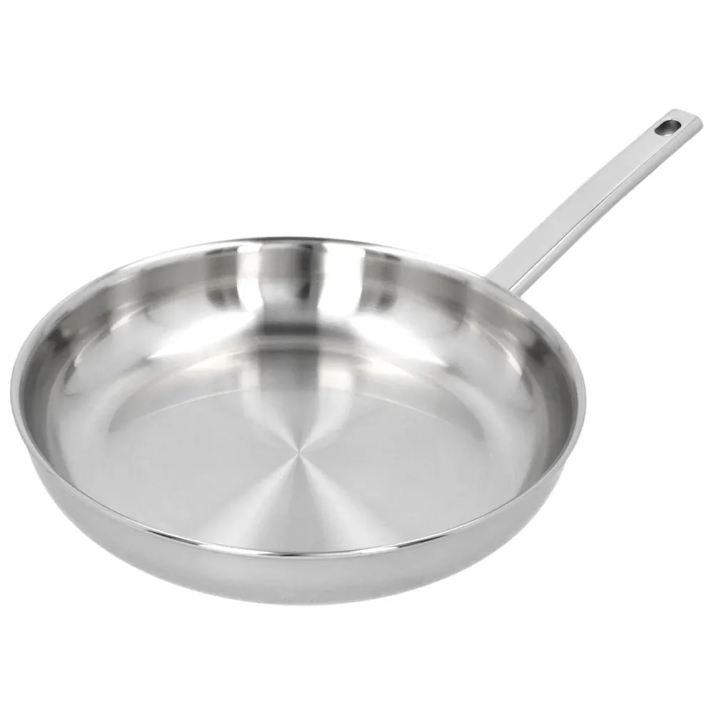 Demeyere Ecoline 5 Bakpan 28 cm