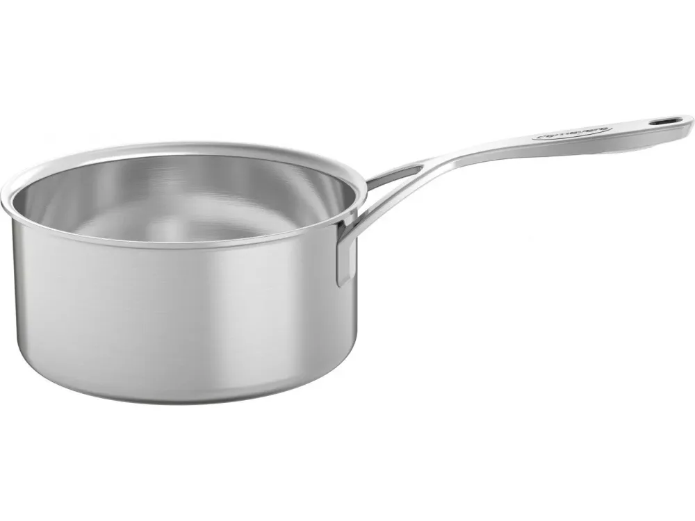 Demeyere Intense 5 Steelpan 18 cm