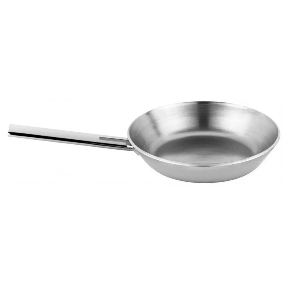 Demeyere John Pawson 7 Bakpan 24 cm