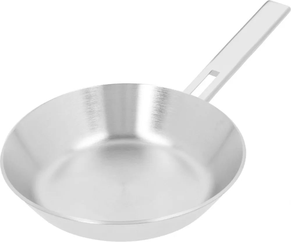 Demeyere John Pawson 7 Bakpan 24 cm