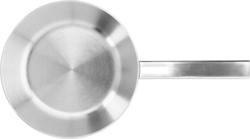 Demeyere John Pawson 7 Bakpan 24 cm