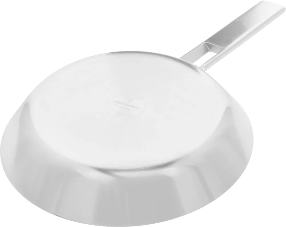 Demeyere John Pawson 7 Bakpan 24 cm