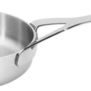 Demeyere Mini 3 Mini pan 12 cm
