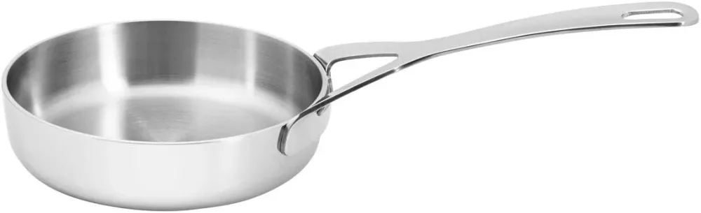 Demeyere Mini 3 Mini pan 12 cm