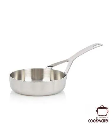 Demeyere Mini 3 Mini pan 12 cm