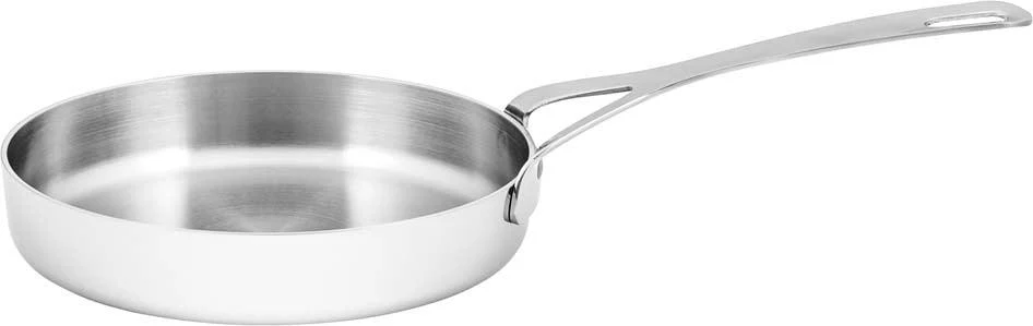 Demeyere Mini 3 Mini pan 16 cm