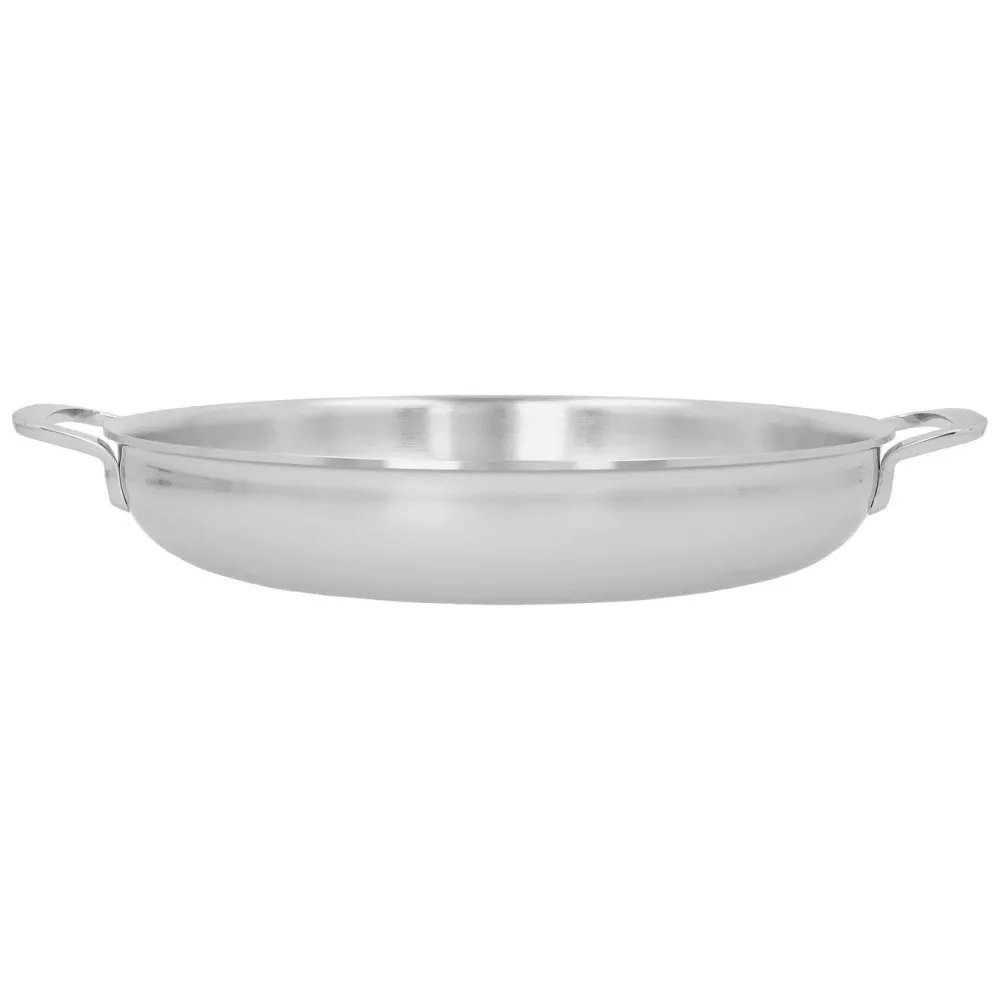 Demeyere Multifunction 7 Bakpan 32 cm
