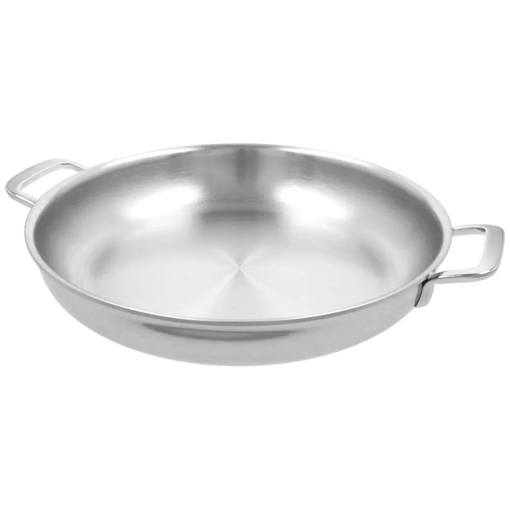Demeyere Multifunction 7 Bakpan 32 cm