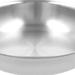 Demeyere Multifunction 7 Bakpan 24 cm