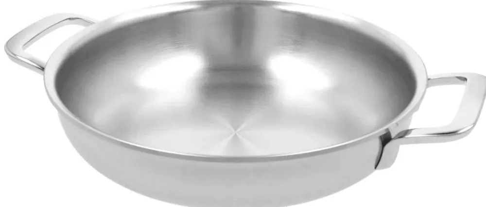 Demeyere Multifunction 7 Bakpan 24 cm