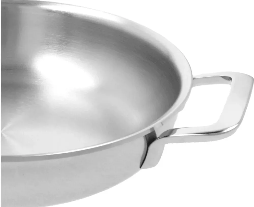 Demeyere Multifunction 7 Bakpan 24 cm