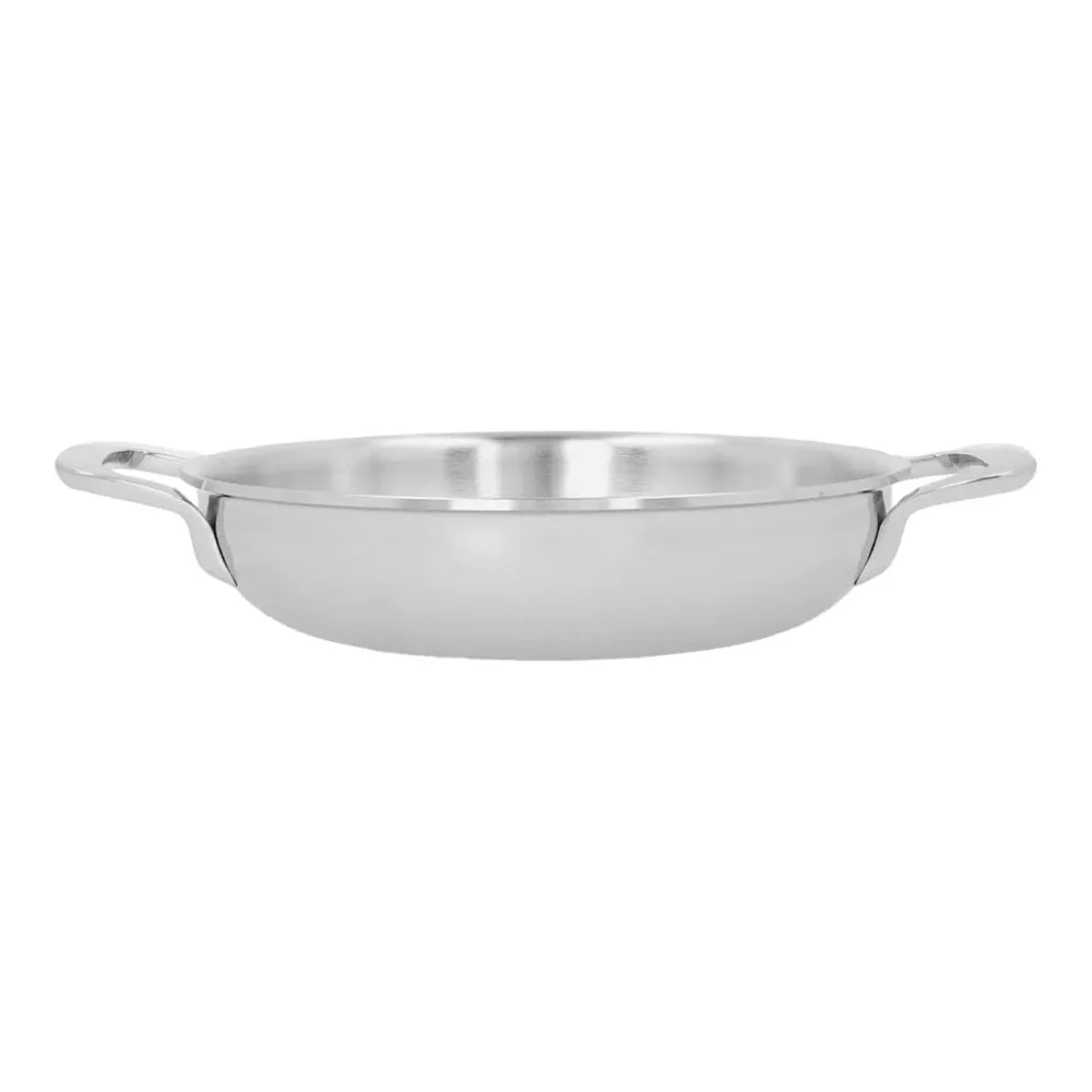 Demeyere - Multifunction 7 Koekenpan 28 cm