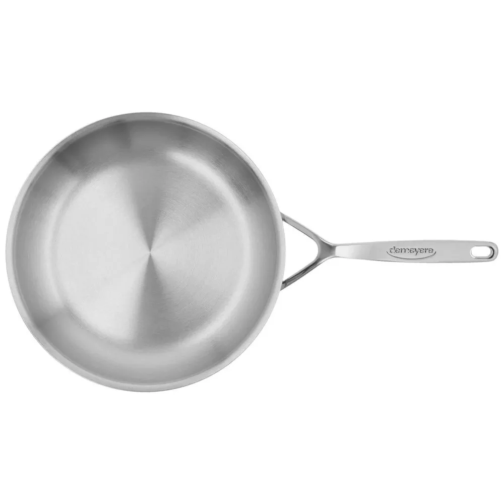 Demeyere Multiline 7 Bakpan 28 cm