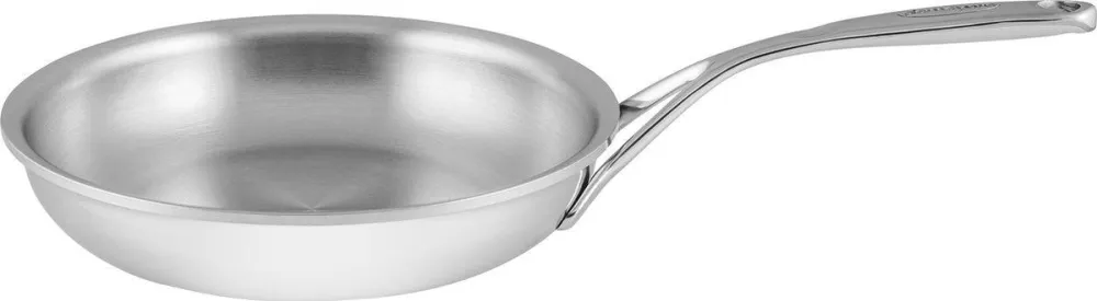 Demeyere Proline 7 Bakpan 24 cm