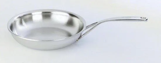 Demeyere Proline 7 Bakpan 24 cm