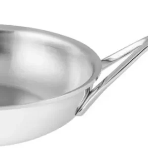 Demeyere Proline 7 Bakpan 20 cm