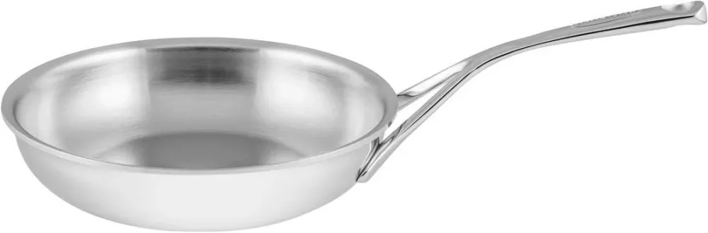 Demeyere Proline 7 Bakpan 20 cm