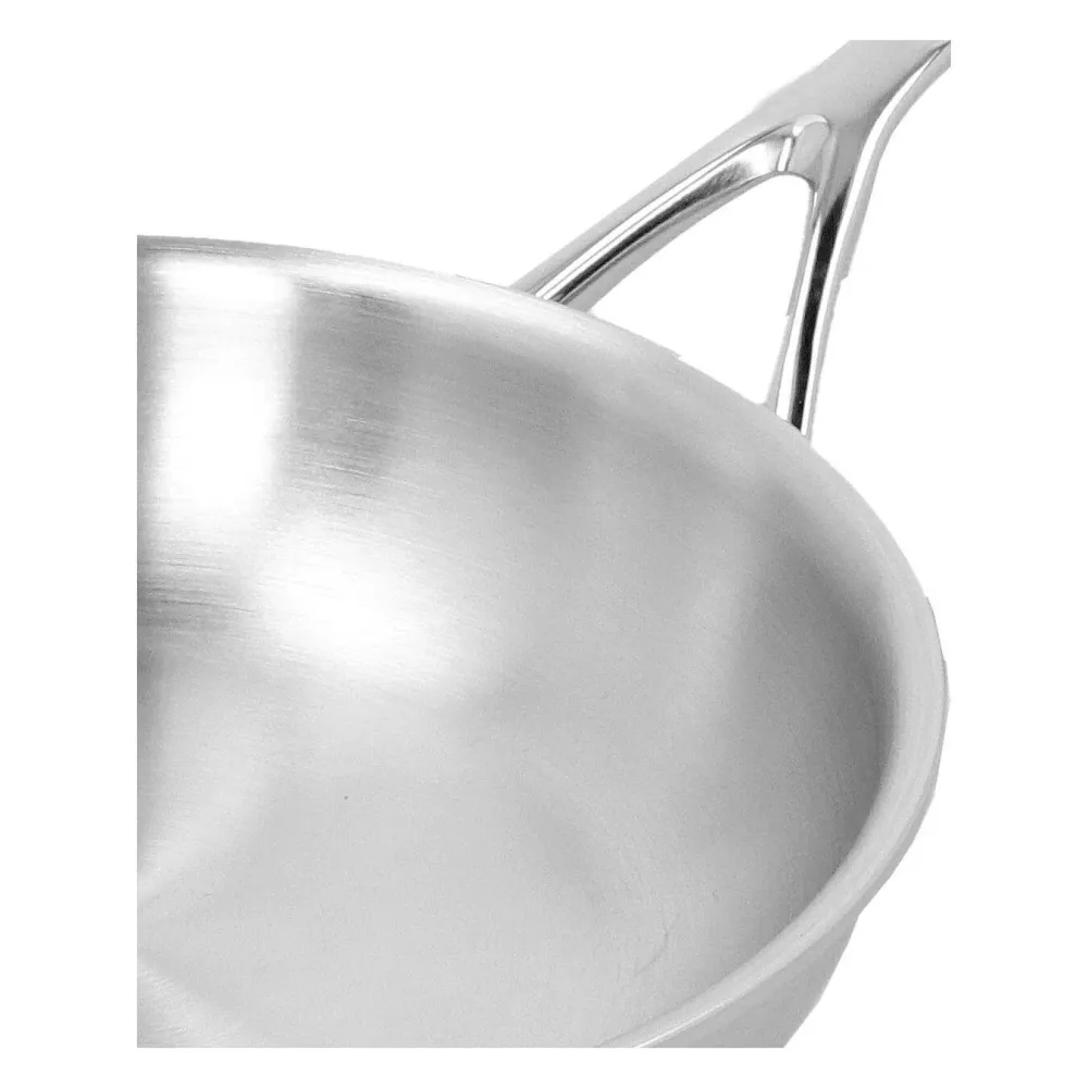 Demeyere Proline 7 Bakpan 20 cm